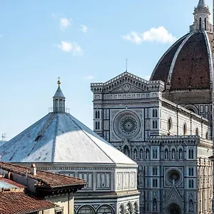 Duomo Elegante Italy