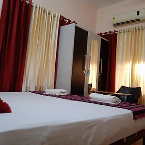 Valiyathayil India