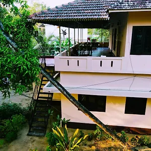 Bella India